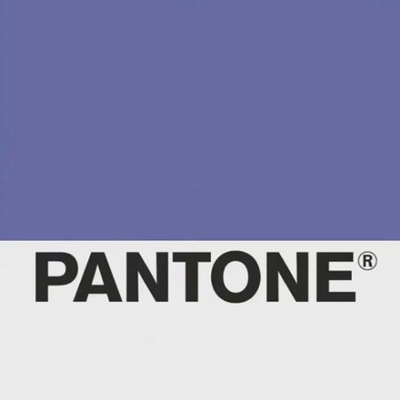 Màu Pantone 2022