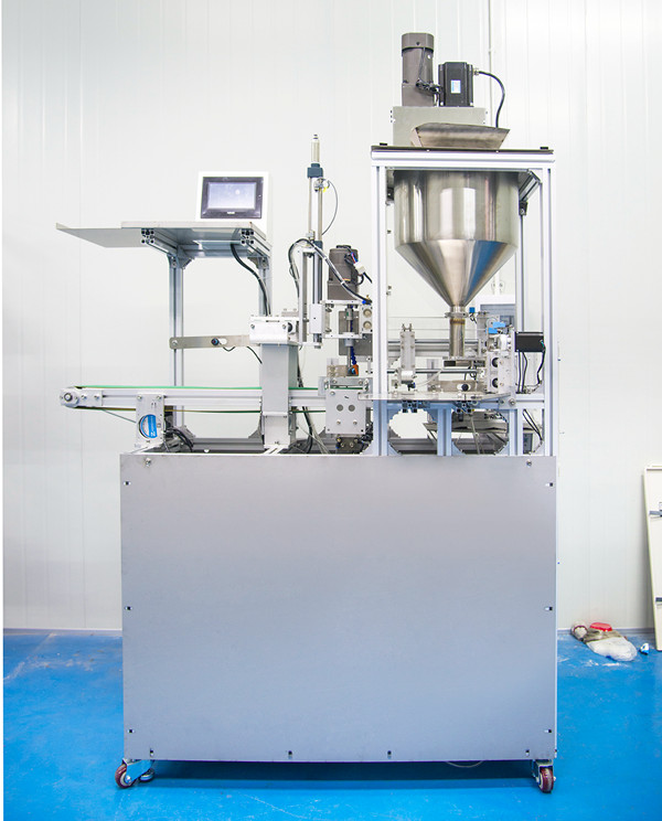 máy cân bột melamine máy cân bột melamine