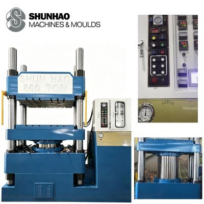 wash basin making machine