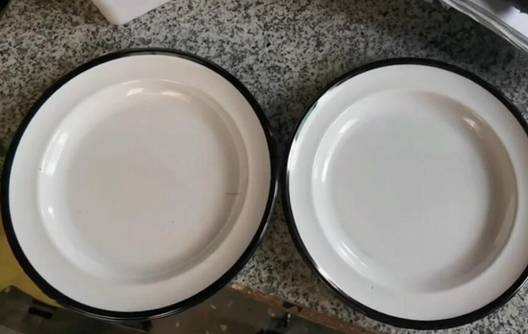 Máy ép Melamine hai màu tự động Shunhao