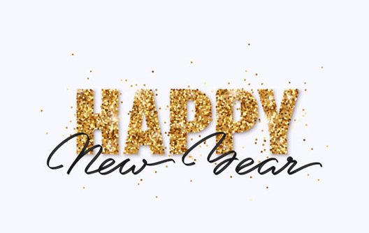 Thông báo về kỳ nghỉ Tết Dương lịch năm 2026