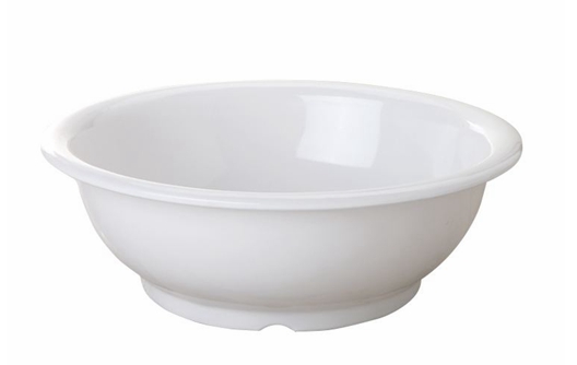 Làm thế nào để đánh bóng các vật phẩm Melamine có kích thước lớn?---Shunhao