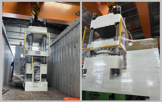 Máy đúc khuôn đồ dùng nhà bếp bằng melamine tự động tùy chỉnh Shunhao 600 tấn