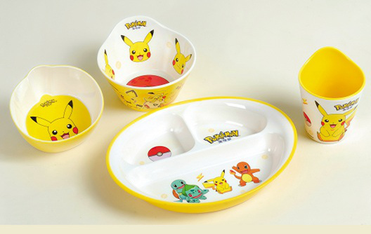 Làm thế nào để làm kính Melamine?